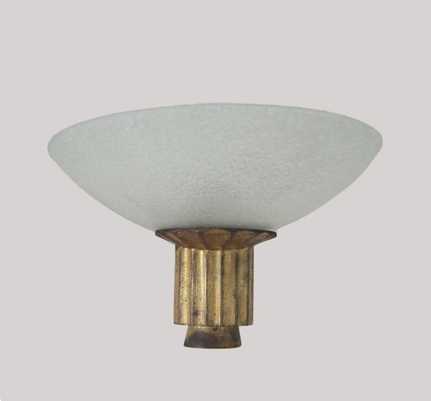 JEAN PERZEL VASQUE APPLIQUE 1