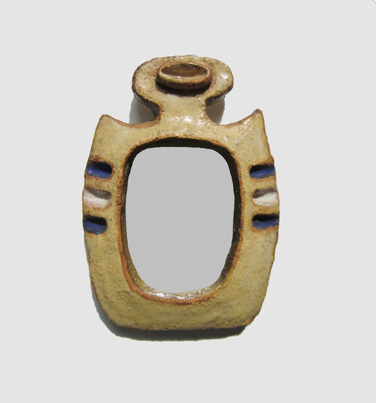 LES ARGONAUTES MIROIR 2